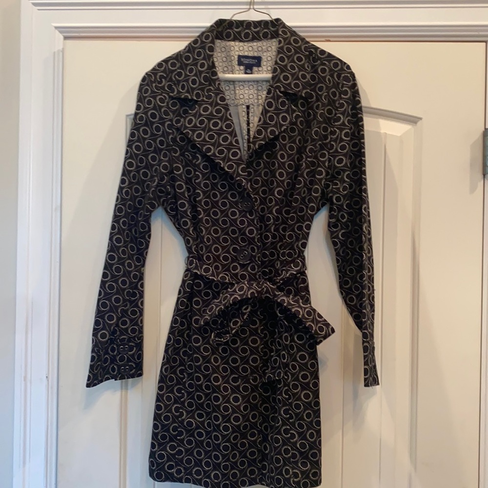 Lightweight Women’s Jacket XL